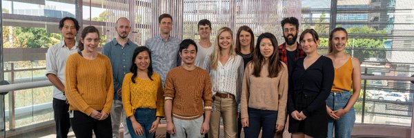 WEHI_Postdocs Profile Banner