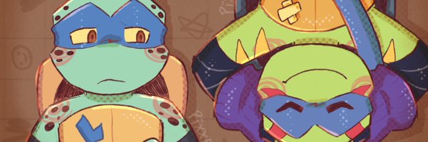 PixxelCatt Profile Banner