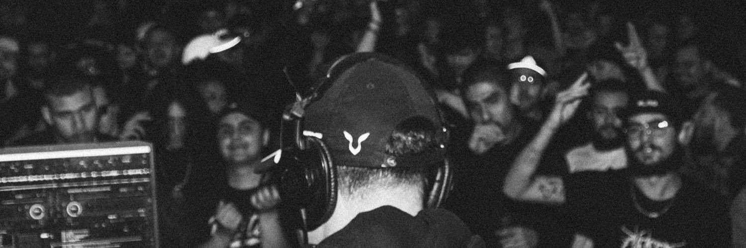 Papi Chucro banner