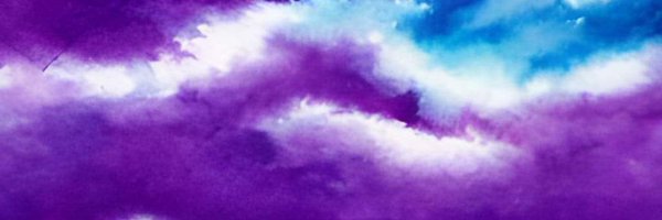 jammytheGoof Profile Banner