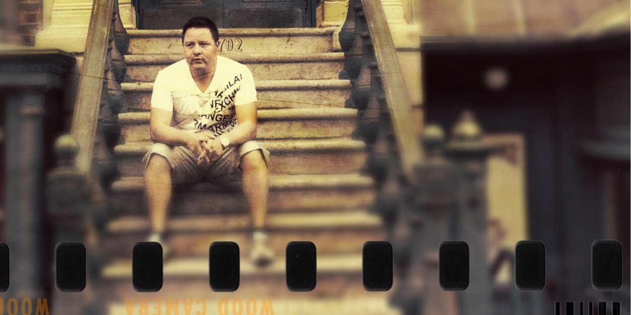 richolvera's profile banner image