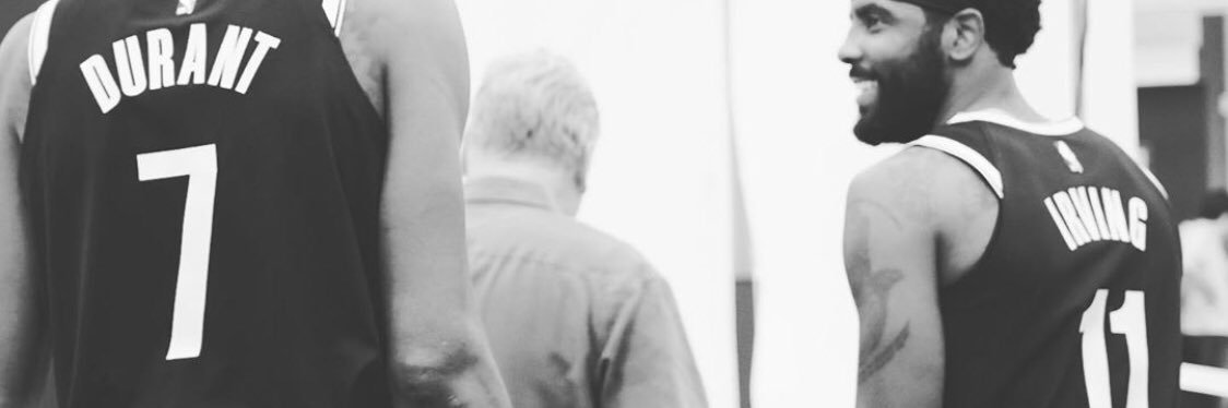 zayspade's profile banner image