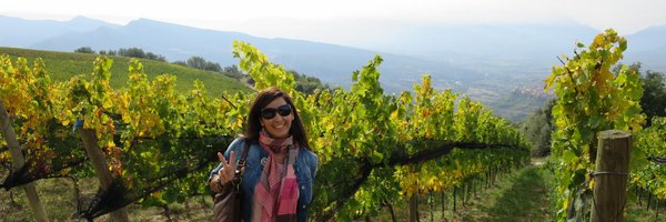 AgnesGasull Profile Banner