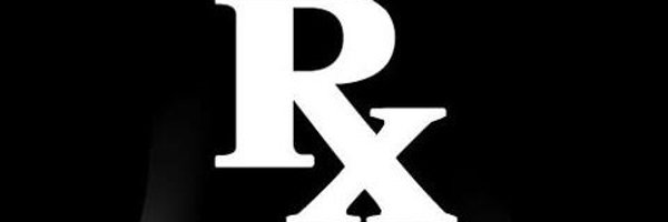 praizman_rx Profile Banner