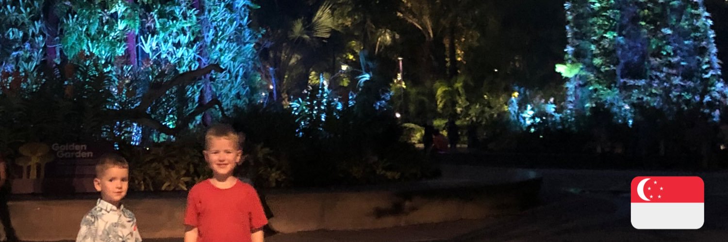 YesTomT's profile banner image