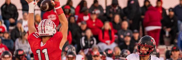 joshmaupin11 Profile Banner