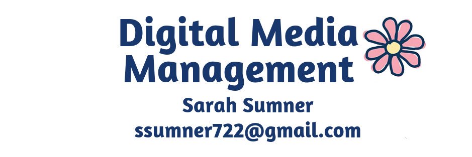 Sumner722's profile banner image