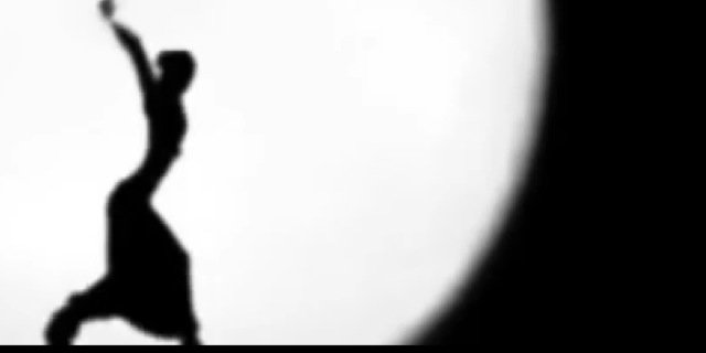 DertyChubb's profile banner image