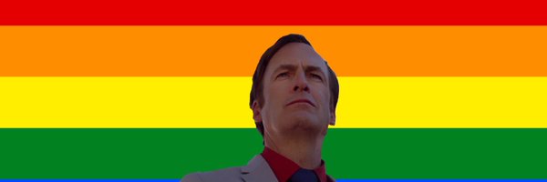 Superslowmojoe Profile Banner