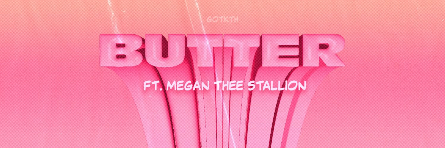 peyton_doll's profile banner image