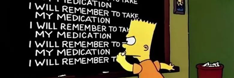 JaykeyMön™ banner