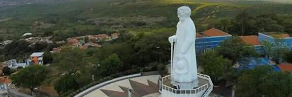 Gustavo Caetano banner