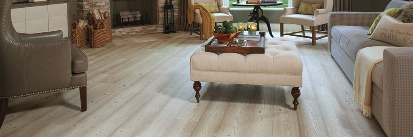 Nemethinteriors's profile banner image