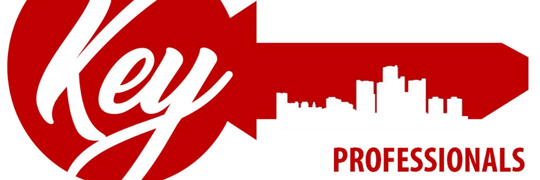 KeyVirtualPro's profile banner image