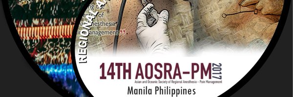 aosra_pm Profile Banner