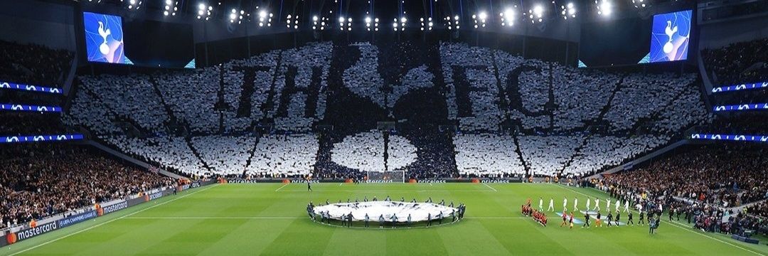 StevePrice83's profile banner image