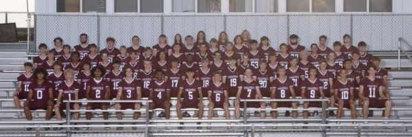 EaglevilleFB Profile Banner