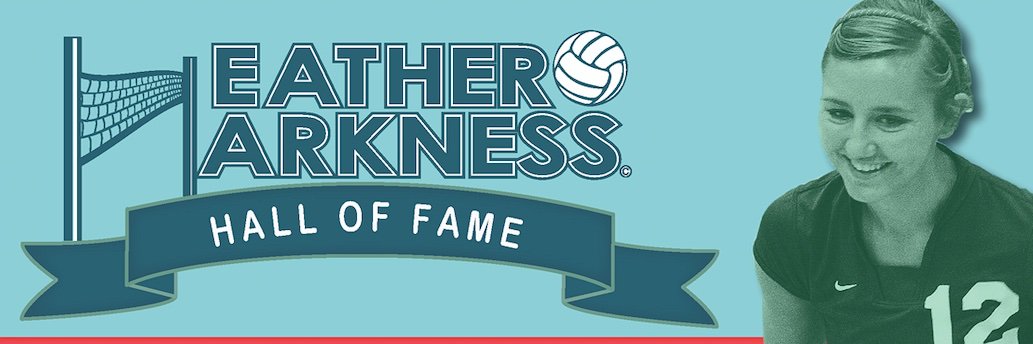 HHMemorialEvent's profile banner image