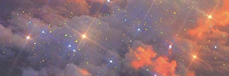 _chinaaaaaaaa's profile banner image