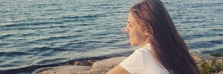 Inmanavas22's profile banner image