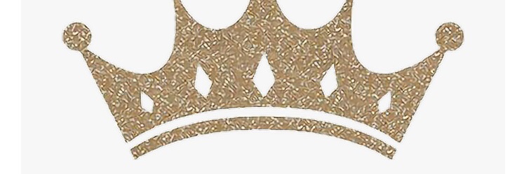 Letlotlomak's profile banner image