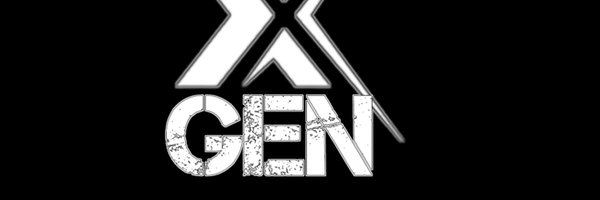 Fx_Sirdeeq Profile Banner
