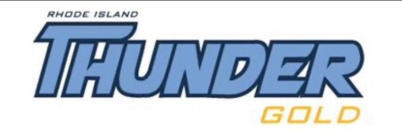 Gary R Burnham Jr. banner