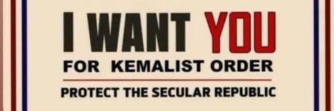 utkuyarimca's profile banner image