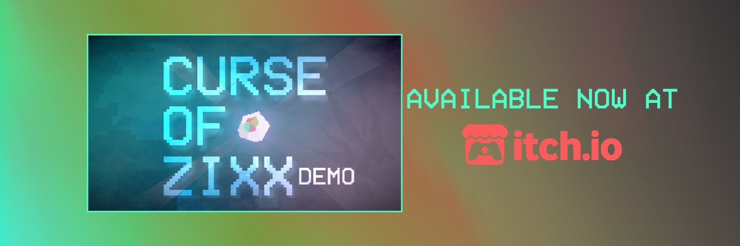 SleepyLava's profile banner image