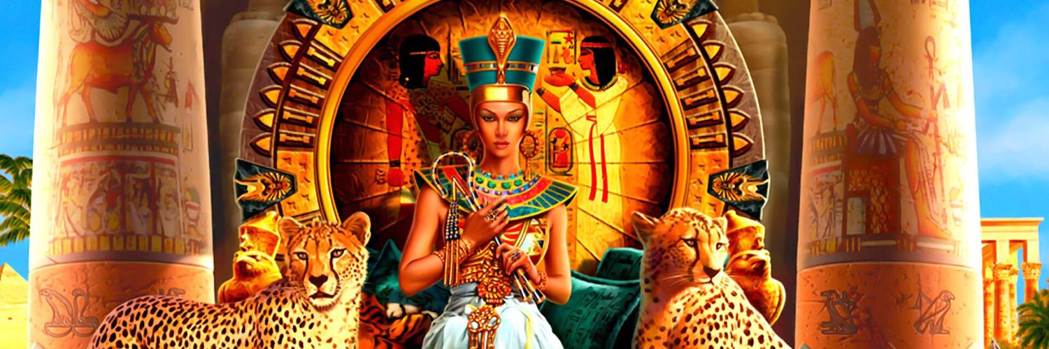 AyhanKhalil's profile banner image