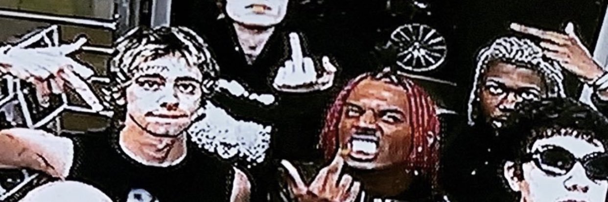 THATBOYSHONN's profile banner image