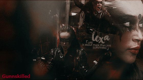 GunnSkilled's profile banner image