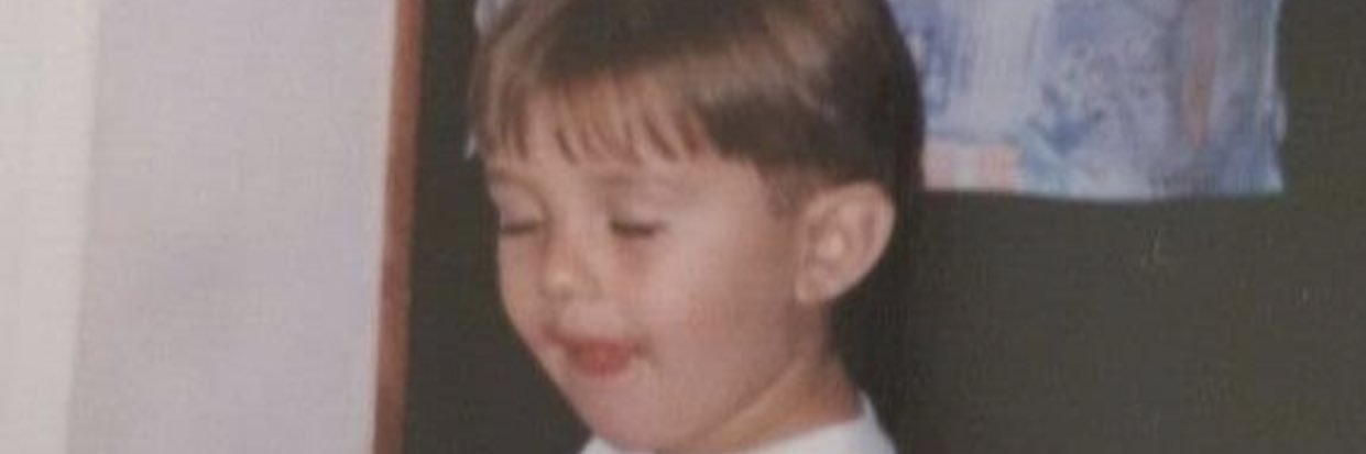 LeooGrecco's profile banner image