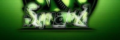 TeamSquadZ (TS) banner