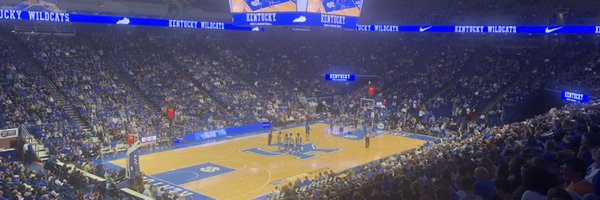 EMVinsanity Profile Banner