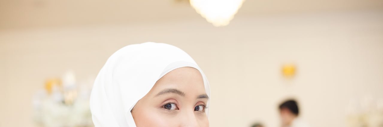 ayieGustas's profile banner image