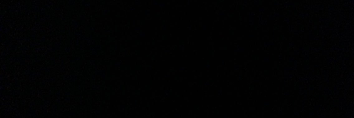 kenyu_1919's profile banner image