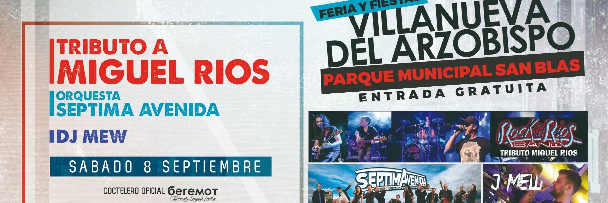 SicoGuassAp's profile banner image