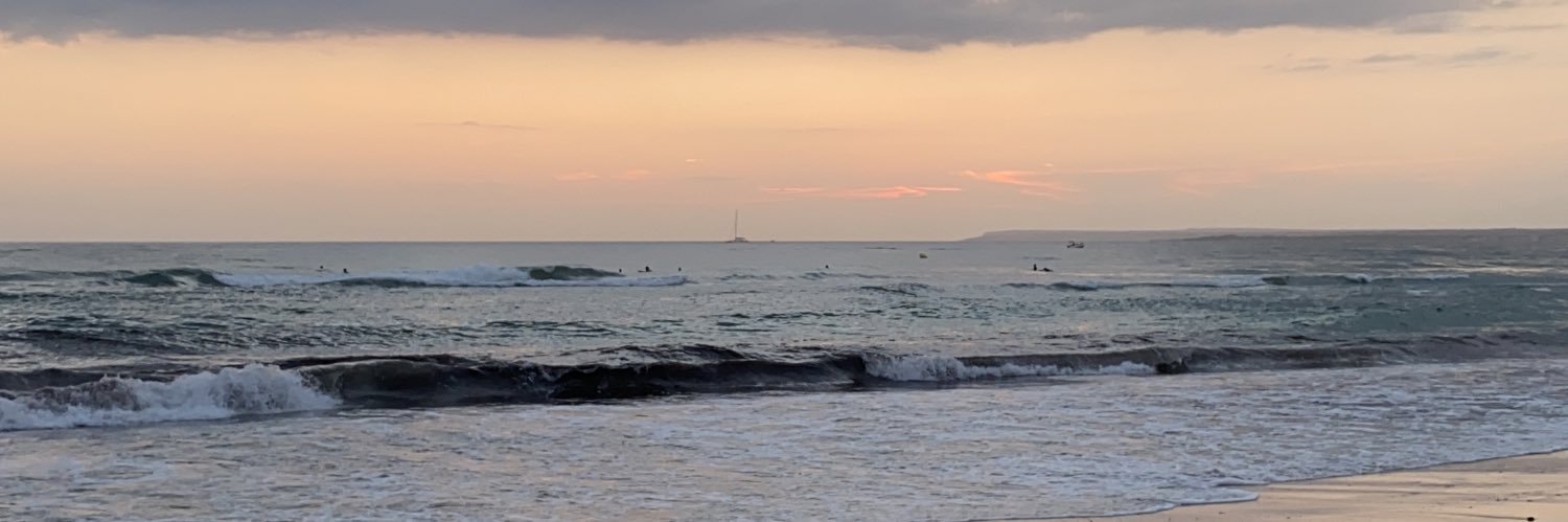 Patriciaa_AM's profile banner image