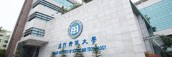cstzhang Profile Banner