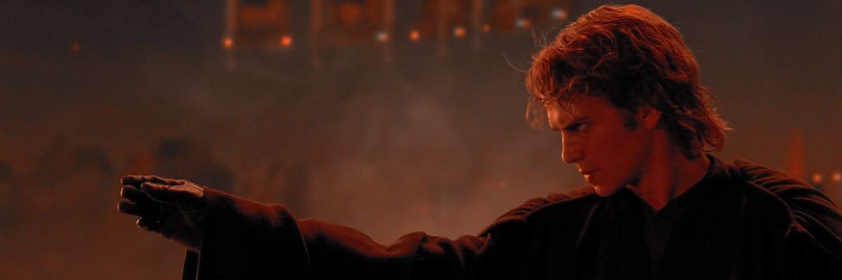 nbduru's profile banner image