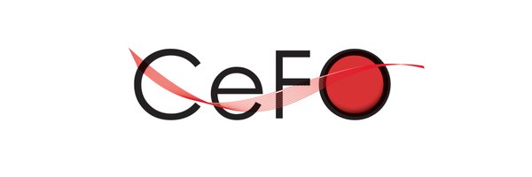 FreeformOptics Profile Banner