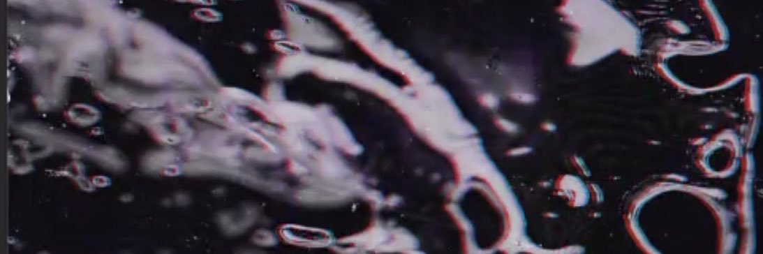 Cweestofer's profile banner image
