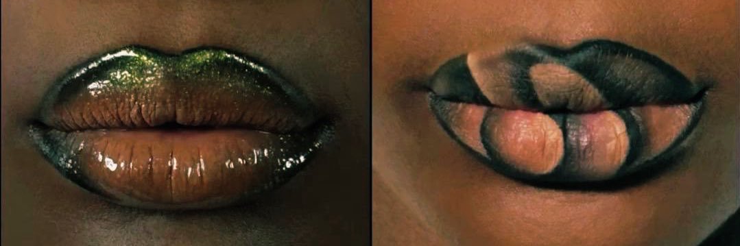 Its_Pauline's profile banner image