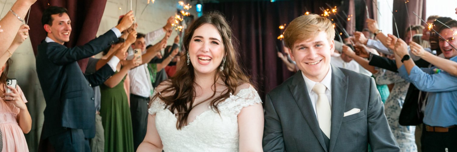 HopeMoffatt's profile banner image