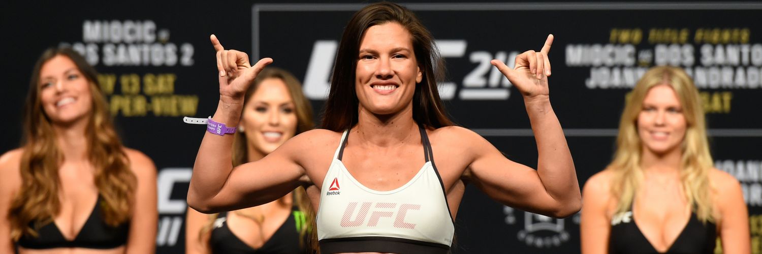 Cortney Casey banner
