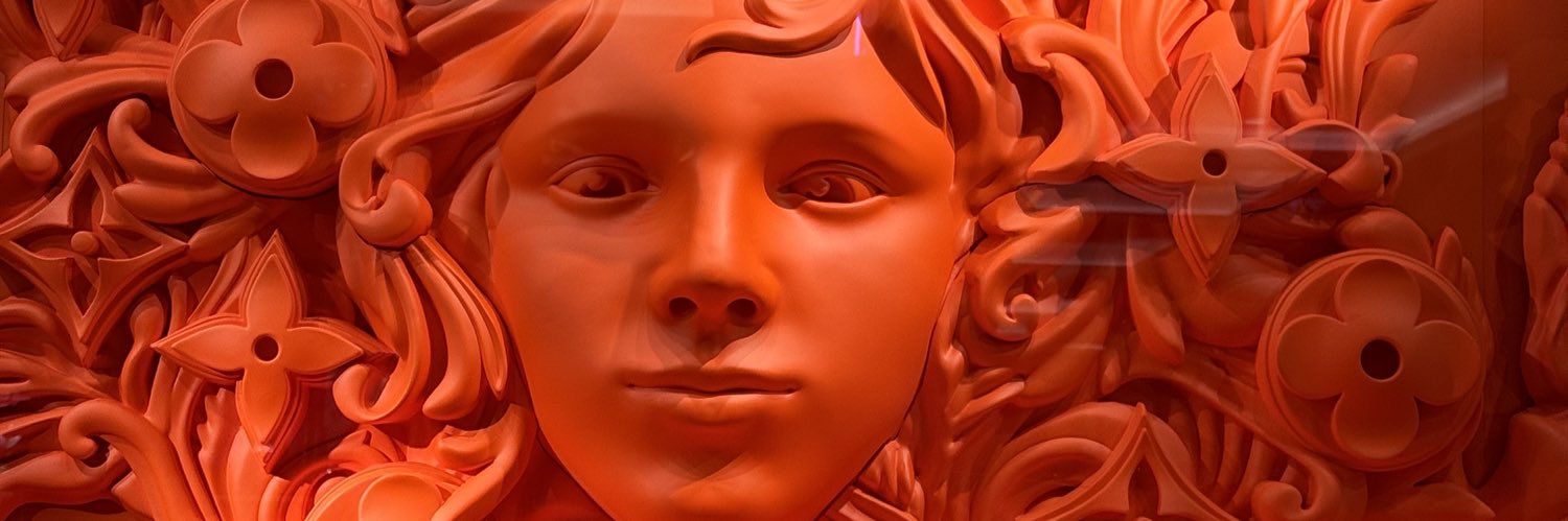 CocooSafwat's profile banner image