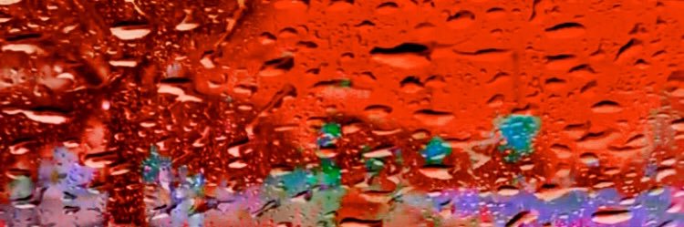 Devin McNair banner