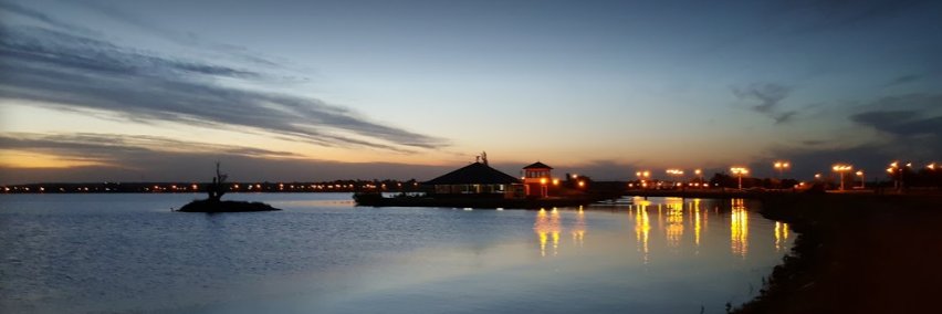 R-Ladies Santa Rosa banner