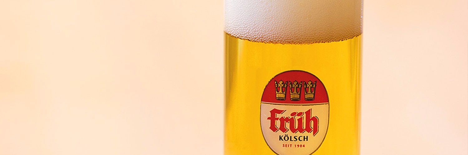 Graffiti Group banner